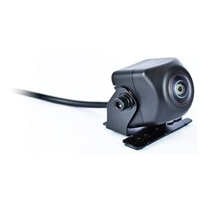 Pioneer ND-BC9 High-Res Backup Camera - Backup Camera Pioneer ND-BC9 High-Res Backup Camera - Backup Camera