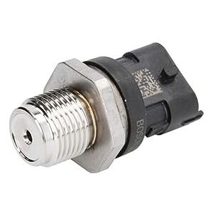 Bosch 0 281 006 086 Sensor Fuel Pressure Bosch 0 281 006 086 Sensor Fuel Pressure