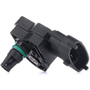 Bosch 281006076 Pressure Sensor for Vehicle - Sensor Bosch 281006076 Pressure Sensor for Vehicle - Sensor