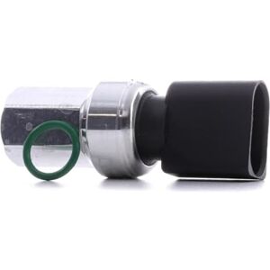 MAHLE ASE 18 000P A/C sensor BEHR PREMIUM LINE MAHLE ASE 18 000P A/C sensor BEHR PREMIUM LINE