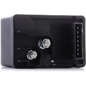 HELLA 4RV 008 188-321 Control Unit, glow plug system 12V 9-pin connector Pre-Glow Time: 8sec. after-glow capable with external temperature measurement HELLA 4RV 008 188-321 Control Unit, glow plug system 12V 9-pin connector Pre-Glow Time: 8sec. after-glow capable with external temperature measurement