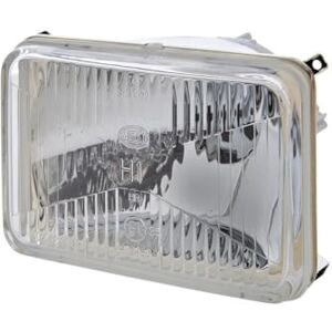 HELLA 1KB 003 177-061 Halogen-Insert, headlight 12/24V Fitting left/right HELLA 1KB 003 177-061 Halogen-Insert, headlight 12/24V Fitting left/right