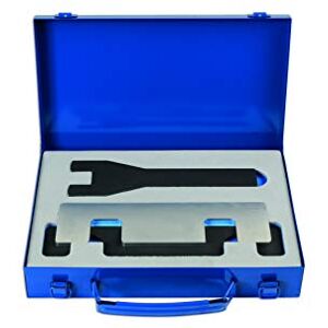 Laser 7033 Engine Timing Kit for Vauxhall/Opel 1.0, 1.4 Petrol Laser 7033 Engine Timing Kit for Vauxhall/Opel 1.0, 1.4 Petrol
