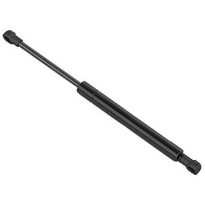 Stabilus 34491 Gas Spring, boot-/cargo area ( Stabilus 34491 Gas Spring, boot-/cargo area (