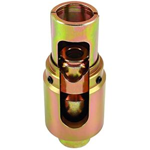 Laser 7802 Injector Extractor for Bosch Laser 7802 Injector Extractor for Bosch