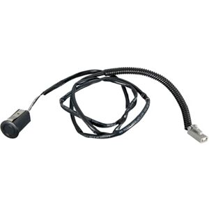Hella 6PX 358 269-291 Sensor - Sensor Hella 6PX 358 269-291 Sensor - Sensor