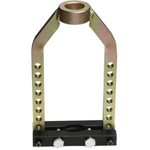 Hilka Tools 12720201 Cv Joint Assembly Removal Tool Hilka Tools 12720201 Cv Joint Assembly Removal Tool