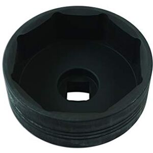 Laser 7526 Axle Nut Cover Socket for SAF Laser 7526 Axle Nut Cover Socket for SAF