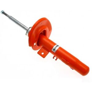 KONI STR.T Shock absorber compatible with Mini Cooper(S) (R56) / Clubman (R55) / Cabrio (R57) / Coupé (R58) / Roadster (R59) 2011-2016 Front axle Left (8750-1140L) KONI STR.T Shock absorber compatible with Mini Cooper(S) (R56) / Clubman (R55) / Cabrio (R57) / Coupé (R58) / Roadster (R59) 2011-2016 Front axle Left (8750-1140L)