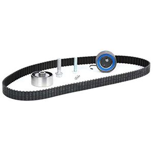 INA 530 0338 10 Timing Belt Kit INA 530 0338 10 Timing Belt Kit