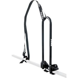 Thule 520100 Kayak Support Kayak/ Canoe Carrier Thule 520100 Kayak Support Kayak/ Canoe Carrier