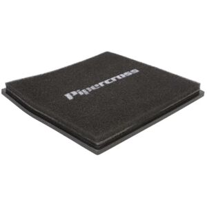 Pipercross Car Engine Air Filter PP1885 Compatible with several BMW models Enhances Fuel Performance Easy to Install Washable & Reusable Pipercross Car Engine Air Filter PP1885 Compatible with several BMW models Enhances Fuel Performance Easy to Install Washable & Reusable
