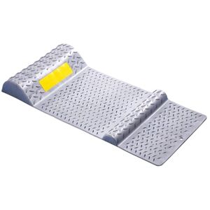 MOTTEZ A086F Car Stopper MOTTEZ A086F Car Stopper
