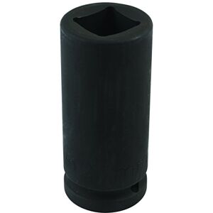 Laser 7003 Budd Wheel Nut Socket 3/4"D 21mm Laser 7003 Budd Wheel Nut Socket 3/4"D 21mm