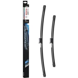 Bosch 3397110008 Bosch 3397110008