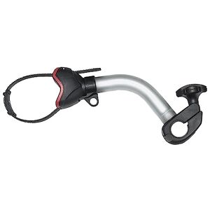 Fiamma 07215A01A bicycle holder Fiamma 07215A01A bicycle holder