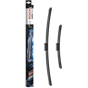 Bosch Automotive 3397014745 Bosch Automotive 3397014745