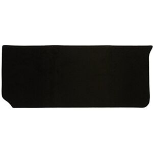 Sakura WW1200 Carpet Boot Mat, Black Trim Sakura WW1200 Carpet Boot Mat, Black Trim