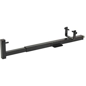 Sealey Ms1824 Motorcycle Fork Spring Compressor Sealey Ms1824 Motorcycle Fork Spring Compressor