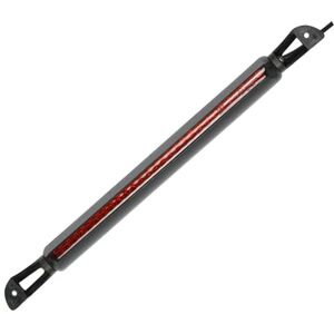 Protecton Carpoint Steering Wheel Cover 1510098 Third Brake Light 28 LED/12 V Red Protecton Carpoint Steering Wheel Cover 1510098 Third Brake Light 28 LED/12 V Red