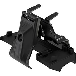 Thule 186052 Roof Racks Thule 186052 Roof Racks