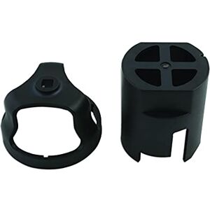 Laser 5843 Fuel Filter Removal Kit compatible with Vauxhall, Opel Laser 5843 Fuel Filter Removal Kit compatible with Vauxhall, Opel