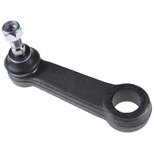 Blue Print ADC48722 Pitman Arm Blue Print ADC48722 Pitman Arm