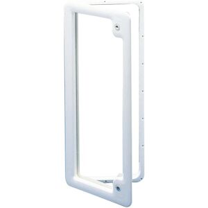 Thetford MIP imp Door Service v Grey Thetford MIP imp Door Service v Grey