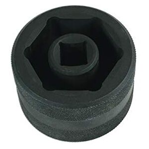 Laser 6357 Rear Wheel Impact Socket 1/2"D 41mm/46mm Laser 6357 Rear Wheel Impact Socket 1/2"D 41mm/46mm