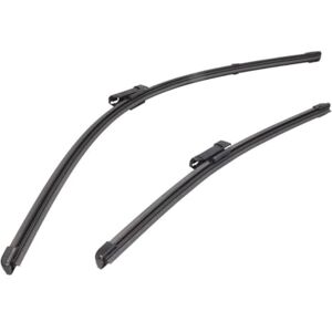 SWF 119271 Wiper Blades SWF 119271 Wiper Blades