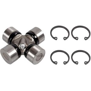 Blue Print ADZ93902 Original Universal Joint - CV Joint Blue Print ADZ93902 Original Universal Joint - CV Joint