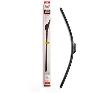 alca W04600A Wiper 16 Inch / 40 CM Super-Flat alca W04600A Wiper 16 Inch / 40 CM Super-Flat