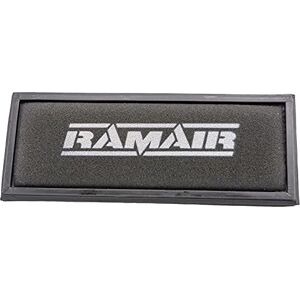 Ramair Filters Ramair Replacement Panel Foam Air Filter for Audi A4 A5 1.8 2.0 TFSI TDI Ramair Filters Ramair Replacement Panel Foam Air Filter for Audi A4 A5 1.8 2.0 TFSI TDI