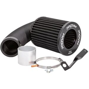 Ramair Filters Ramair Performance Pleated Induction Cone Air Filter Intake Kit for Opel Corsa D & E 1.4 1.2 Ramair Filters Ramair Performance Pleated Induction Cone Air Filter Intake Kit for Opel Corsa D & E 1.4 1.2