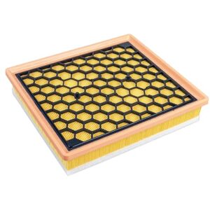 Blue Print ADW192202 Air Filter Blue Print ADW192202 Air Filter