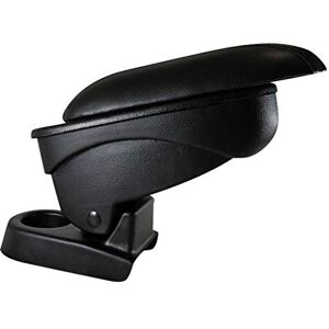AUTO-STYLE Arm rest Slider compatible with Toyota Proace Verso 2016- AUTO-STYLE Arm rest Slider compatible with Toyota Proace Verso 2016-