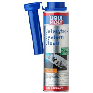 Liqui Moly 7110 Fuel Additive Liqui Moly 7110 Fuel Additive