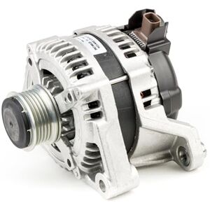 Denso Alternator DAN1334 OE Number: 13588666 Denso Alternator DAN1334 OE Number: 13588666