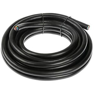 Lampa 97945 Cable Lampa 97945 Cable