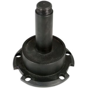 Laser 4288 Brake Disc Removal Tool for Ford Transit Laser 4288 Brake Disc Removal Tool for Ford Transit