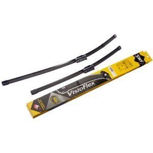 SWF 119261 VISIOFLEX Wiper Blades SWF 119261 VISIOFLEX Wiper Blades