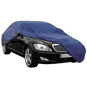 COVERPLUS XXL1 Car Cover - Outdoor Vehicle Protection COVERPLUS XXL1 Car Cover - Outdoor Vehicle Protection