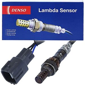 Denso NPS DOX-0204 Lambda Probe Denso NPS DOX-0204 Lambda Probe