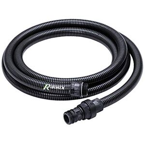 Ribimex 2 m Ring Hose + Fittings Ribimex 2 m Ring Hose + Fittings