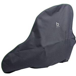Bo-Camp Drawbar sheath 61x82cm Bo-Camp Drawbar sheath 61x82cm