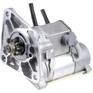 Denso Starter Motor DSN600 OE Number: NAD101240 Denso Starter Motor DSN600 OE Number: NAD101240