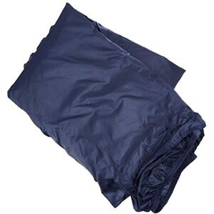 ProPlus 610084 Smart Car Cover, Extra Small ProPlus 610084 Smart Car Cover, Extra Small