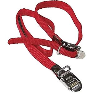 Fiamma Carry Bike Wheel Straps Fiamma Carry Bike Wheel Straps