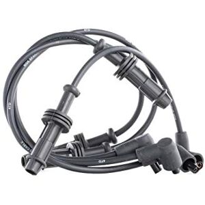 NGK 7285 HT LEAD SET NGK 7285 HT LEAD SET