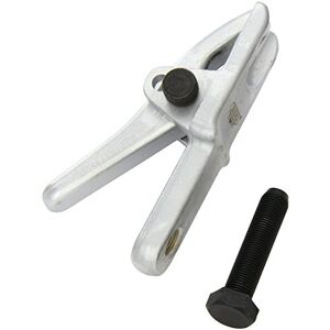 Draper 2 Stage Ball Joint Separator Automovitve Mechanical Tools Ball Joint Splitter Removal Tool 28882, Blue Draper 2 Stage Ball Joint Separator Automovitve Mechanical Tools Ball Joint Splitter Removal Tool 28882, Blue